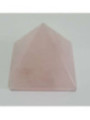 Pyramide Unakita Mineral Klein