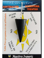 Pendel Turmalin Mineral 3cm bis 4cm
