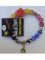Handgefertigtes Buddha Geld Zweck Armband