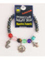 Handgefertigtes Armband für Mutter und Baby Schutz
