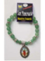 Handgefertigtes Armband Mystic Saint Pancrazio