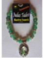 St. Jude Thaddeus Mystic Handicraft Armband