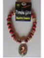 Pomba Gira Mystic Handgefertigtes Armband Handgefertigtes Armband
