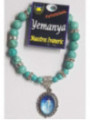 Yemanya Mystic Handmade Armband