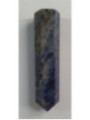 Zweifach bestimmter Lapislazuli 2-3cm Mineral Tip