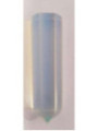 Zweibestimmtes Opalit-Mineral Spitze 2-3cm