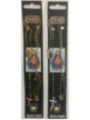 Rosenkranz, Goldenes Bad, Kreuz und Heiliges Herz
