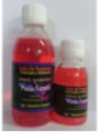 Palo Santo Zweckbad, reinigend 100ml