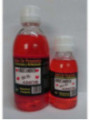 Zweckbad Liebe Straßenöffner 100ml