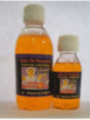 San Cono Zweckbad, Lotterien und Glücksspiel. 100ml