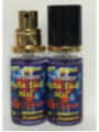 Leistungsstarkes St. Cyprian's Magic Parfum, Magic Remover