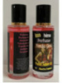 Mächtiges Pomba Gira Magisches Parfüm, 30ml