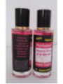 Kraftvolles Guajiro Mooring Magic Parfüm 30ml