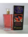 Kraftvolles Witches Köln Liebe und Leidenschaft. 100ml