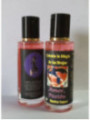 Mächtiges Hexen-Köln Liebe und Leidenschaft. 30ml