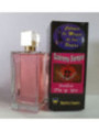Kraftvolles Witches Köln Komm zu mir, Nur du und ich. 100ml