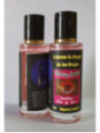 Kraftvolles Witches Köln Komm zu mir, Nur du und ich. 30ml