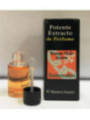 Potenter Destrancadera-Parfüm-Extrakt