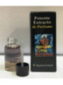 Potenter St. Cyprian's Parfüm-Extrakt, Magie entfernen