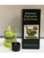 Potenter Glücksgöttin-Parfüm-Extrakt