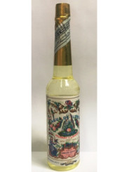 Murray Lamp,Lanman Florida Wasser 270ml