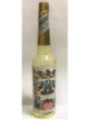 Murray Lamp,Lanman Florida Wasser 270ml