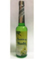 Murray Lamp, Lanman Wasser der Rue 221ml