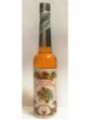 Murray Lamp, Lanman Kananga Wasser 221ml