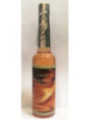 Murray Lamp, Lanman Pusanga Wasser 221ml