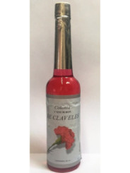 Murray Lamp, Lanman Nelkenwasser 221ml
