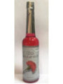 Murray Lamp, Lanman Nelkenwasser 221ml