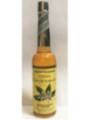 Murray Lamp, Lanman Orangenwasser 221ml
