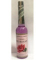 Murray Lamp, Lanman Rosenwasser 221ml