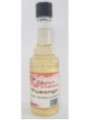 Pusanga Meister Ivan-Eric Wasser, Liebe und Leidenschaft in Glasflasche 250ml