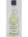 Ruda Wasser Meister Ivan-Eric, Glück und Schutz, in der 250ml Glasflasche.