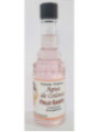 Palo Santo Meister Ivan-Eric Wasser, Reinigungsmittel in Glasflasche 250ml