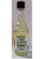 Wasser von Komm Geld Meister Ivan-Eric, Attract Money Fortune, in Glasflasche 250ml