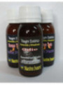 Handgemachter Essig Odio,60ml