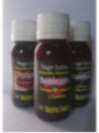 Handwerker Dominant Essig , Beherrsche Menschen, Situationen 60ml