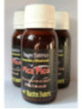 Handwerker-Essig Pica Pica, Provoking Kämpfe 60ml
