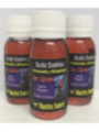 St. Cyprian Natürliche Zweck Öl, Tomb Works 60ml