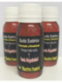 Natürliche Zweck Öl Breaks Bad Streak 60ml