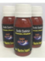 Natürlicher Zweck Öl Augenschattenentferner 60ml