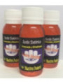 Natürlicher Zweck Öl gegen Neid 60ml