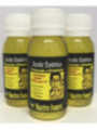 Juan Del Dinero Natürliches Zwecköl 60ml