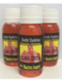 Natürliche Zweck Öl Flamme Verkäufe 60ml