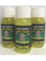 Natürliche Zweck Business-Lift-Öl 60ml