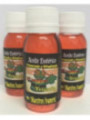 Schnelles Glück Natürliche Zweck Öl 60ml