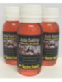 St. Alexius Natürliche Zweck Öl, Feinde fernhalten 60ml