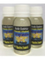 Tetragramatone Natürliches Zwecköl 60ml